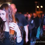 158 Coyote Angry Burgers Fest